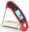 Lavatools Javelin® PRO Classic Ultra-Fast 2-Second Professional Digital Instant by Lavatools