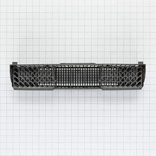 Lifetime Appliance 8531233 Silverware Basket Compatible with