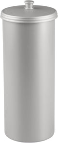 iDesign Freestanding Bathroom Toilet Paper Storage Holder by iDesign