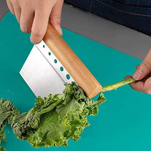 Stainless Steel Pastry Scraper, Dough/Pastry/Bread Bench