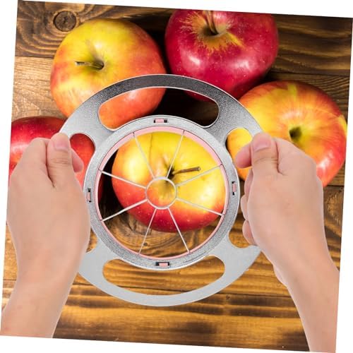 1pc Shape Slicer Cutting Tool for Cut Kitchen Gadget for Fruits Easy