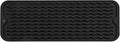 MicoYang Silicone Dish Drying Mat by MicoYang