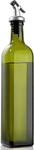 GMISUN Olive Oil Dispenser Bottle 1 Pack, Olive Oil Dispenser by GMISUN