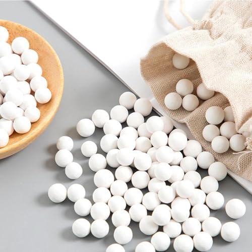 Ceramic Pie Weights Ceramic Stoneware 500G Pie Crust Weights Easy to