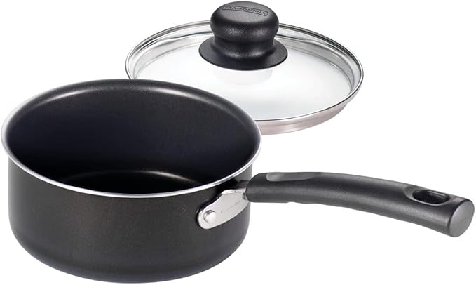 Tramontina Primaware 15-Piece Non Stick Cookware Set - Image 7