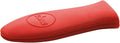 Lodge Silicone Mini Hot Handle Holder by Lodge