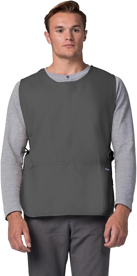 Adar Universal Cobbler Apron 3 Pack - Image 4