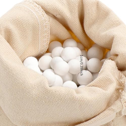 Ceramic Pie Weights Ceramic Stoneware 500G Pie Crust Weights Easy to