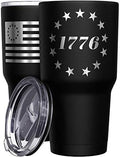 We The People Holsters - 1776 Betsy Ross Flag - Betsy Ross Mug