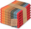 Urban Villa Kitchen Towels 100% Cotton Dish Towels for Kitchen