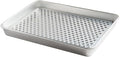 Nordic Ware Naturals High Sided Half Sheet Pan by NordicWare