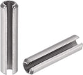 uxcell Slotted Spring Pin by uxcell