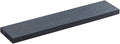 Mercer Culinary Coarse Silicone Carbide Replacement Stone by MercerCulinary