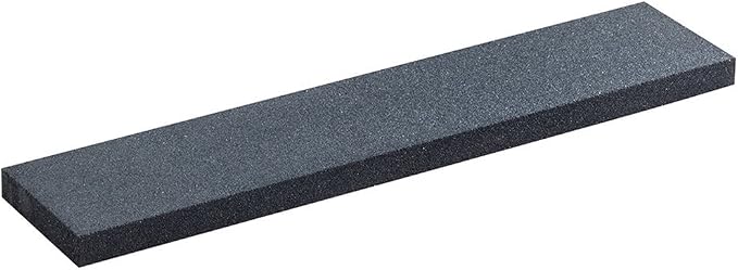 Mercer Culinary Coarse Silicone Carbide Replacement Stone by MercerCulinary