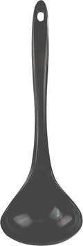 Reston Lloyd Calypso Basics 100% Melamine Ladle Utensil, 1 Piece, 1 piece by RestonLloyd