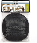 RSVP International 2-Piece Charcoal Compost Bin Filter Set