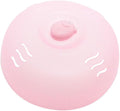 Joie Oink Pig Plastic Splatter-Proof Microwave Plate Cover by TheJoie