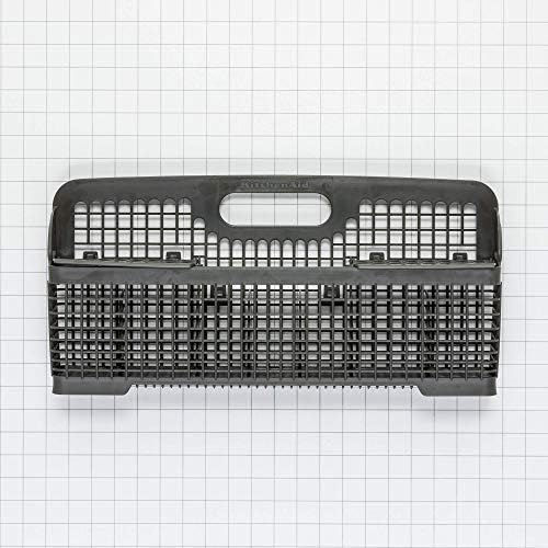 Whirlpool 8531233 Silverware Basket