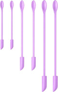 Silicone Spatula Set by barsone