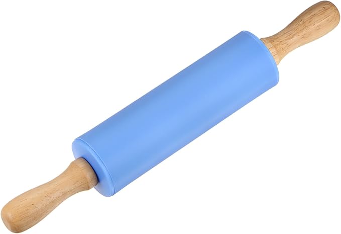 HARFINGTON Silicone Rolling Pins - Image 3