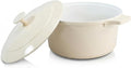 Gotham Steel 5 Qt Dutch Oven Pot by GothamSteel