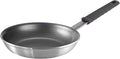 Tramontina Professional Fusion 8-Inch Non Stick Small Frying Pan, Heavy-Gauge by Tramontina
