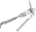 Chef Craft Select Can Opener by ChefCraft