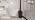 Yatmung 4 Gallon Automatic Touchless Bathroom Trash Can