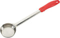 Winco Food Portioner, 2 Ounce by Winco