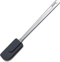 Silicone Spatulas, Berglander Flexible Scrapers Baking Mixing Tool, Baking Tools by Berglander