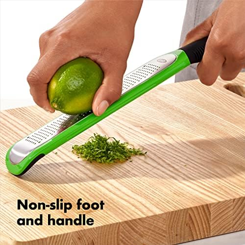 OXO Good Grips 2-Piece Peeler Set - Swivel and Julienne & Good Grips