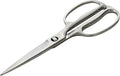 Kai Corporation DH3345 Seki Magoroku Kitchen Scissors, Disassembly, All by Kai