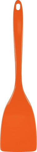 Reston Lloyd Spatula, Turner for Non-stick pans, Heat Resistant, BPA Free by RestonLloyd