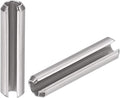 uxcell Slotted Spring Pin by uxcell
