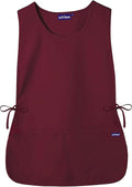 Sivvan Unisex Apron by Sivvan