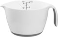 Cuisinart 4qt Batter Bowl by Cuisinart