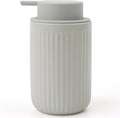 BosilunLife Dish Hand Soap Dispenser by BosilunLife