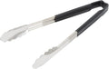 Vollrath 4781220 Jacobs's Price 12-Inch 1-Piece Tong, Stainless Steel by Vollrath