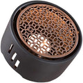 Tea Warmer Metal Teapot Heater Base Japanese Tea Pot Tea Kettle Warmer