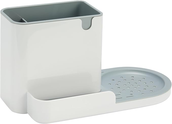Amazon Basics Kitchen Sink Caddy Organizer by AmazonBasics