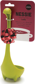 OTOTO The Original Nessie Ladle by OTOTO
