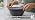 Bakken Master 12 Piece Plastic Nesting Bowls with Lids - Mixing Bowls