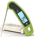 Lavatools Javelin® PRO Classic Ultra-Fast 2-Second Professional Digital Instant by Lavatools