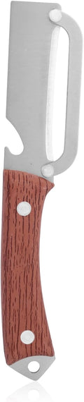 1pcs Multi-Functional Vegetable Peeler by Unknown