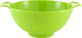 Culinary Elements Mini Plastic Colander by JacentMerchandising