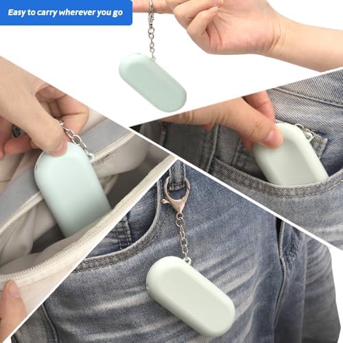 4 Sets Reusable Portable Silicone Straws with 4 Cleaning Brushes and