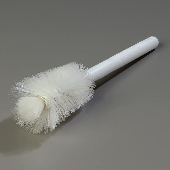 SPARTA Pint Brush, Glassware Cleaning Brush - Image 9