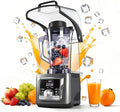 VONCI Commercial Blender, 135 oz, 2200W
