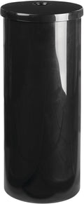 iDesign Freestanding Toilet Paper Canister by iDesign