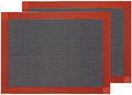 Silicone Bread Baking Mat Non Stick Oven Liner Perforated Steaming